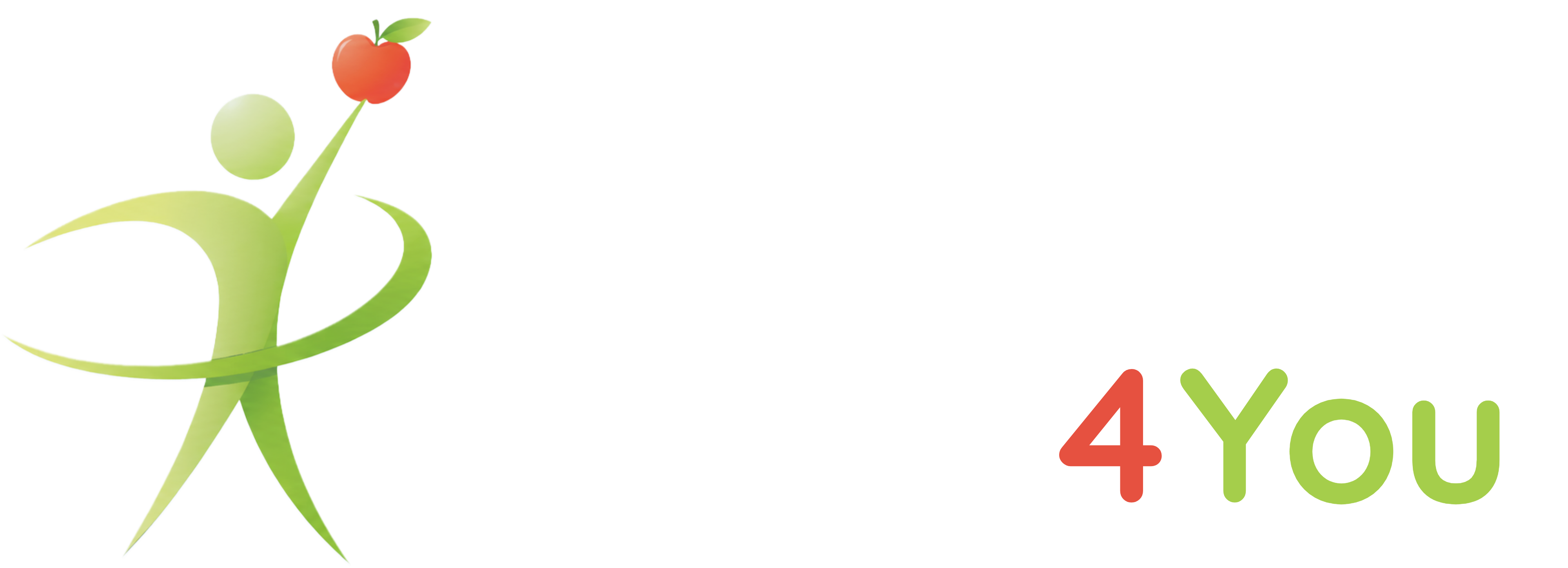 Gezond4You