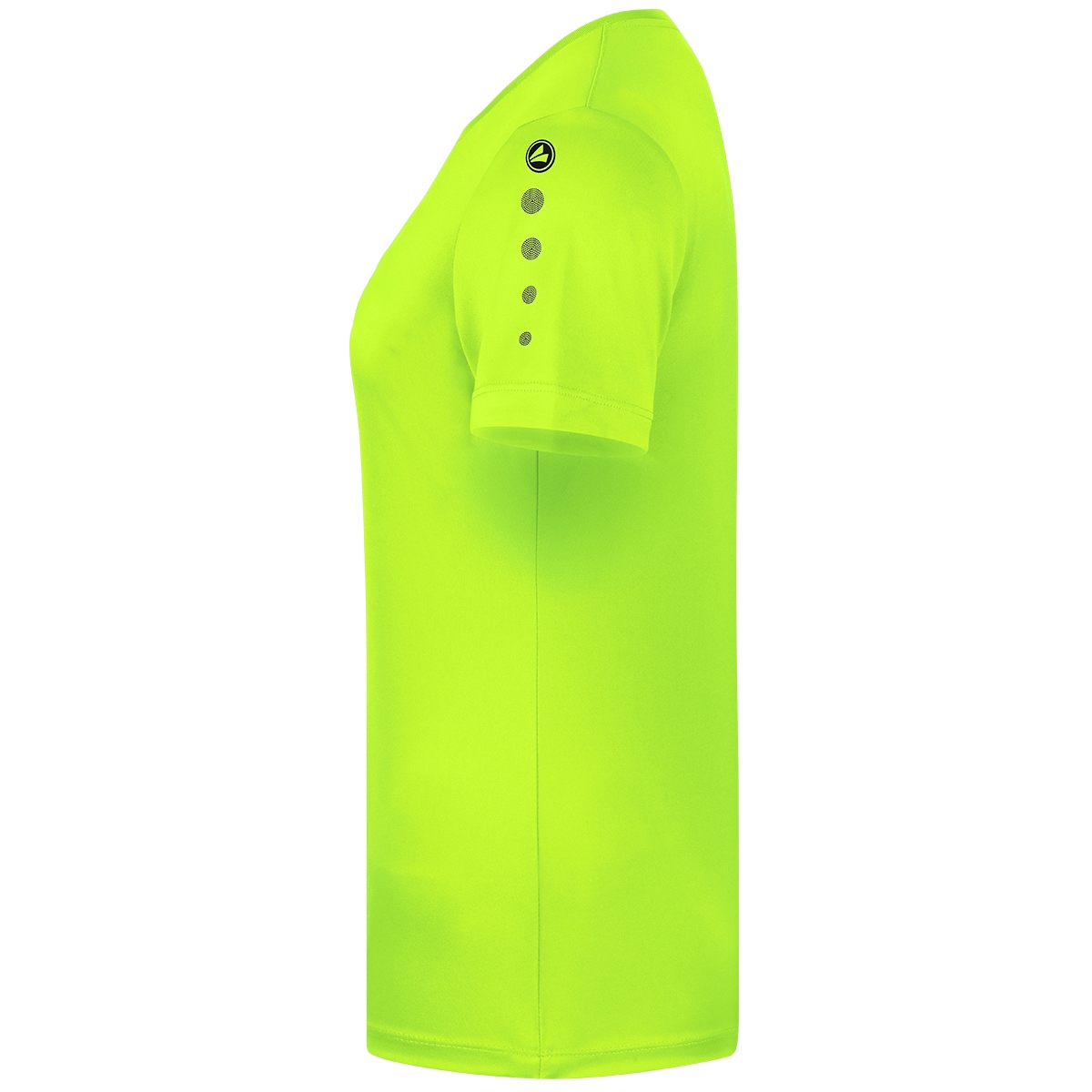 Fluogroen
