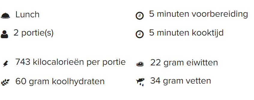 Knipsel