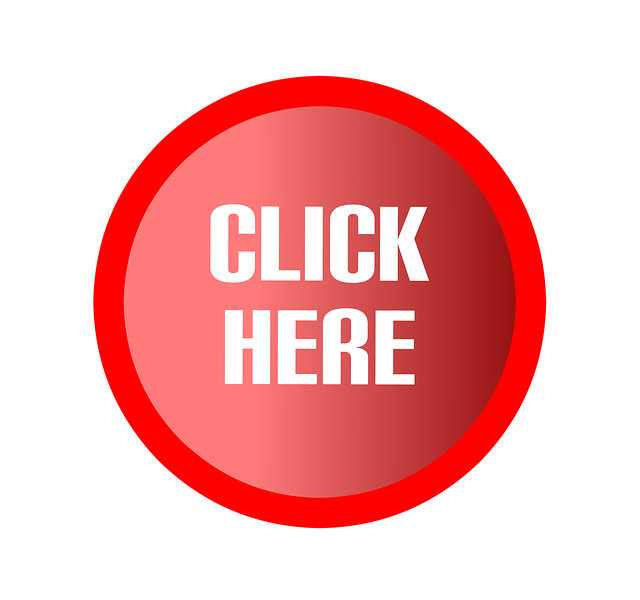 click-here-4298145_640
