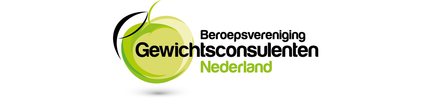 BGN-consulent en vergoeding zorgverzekering - Gezond4you