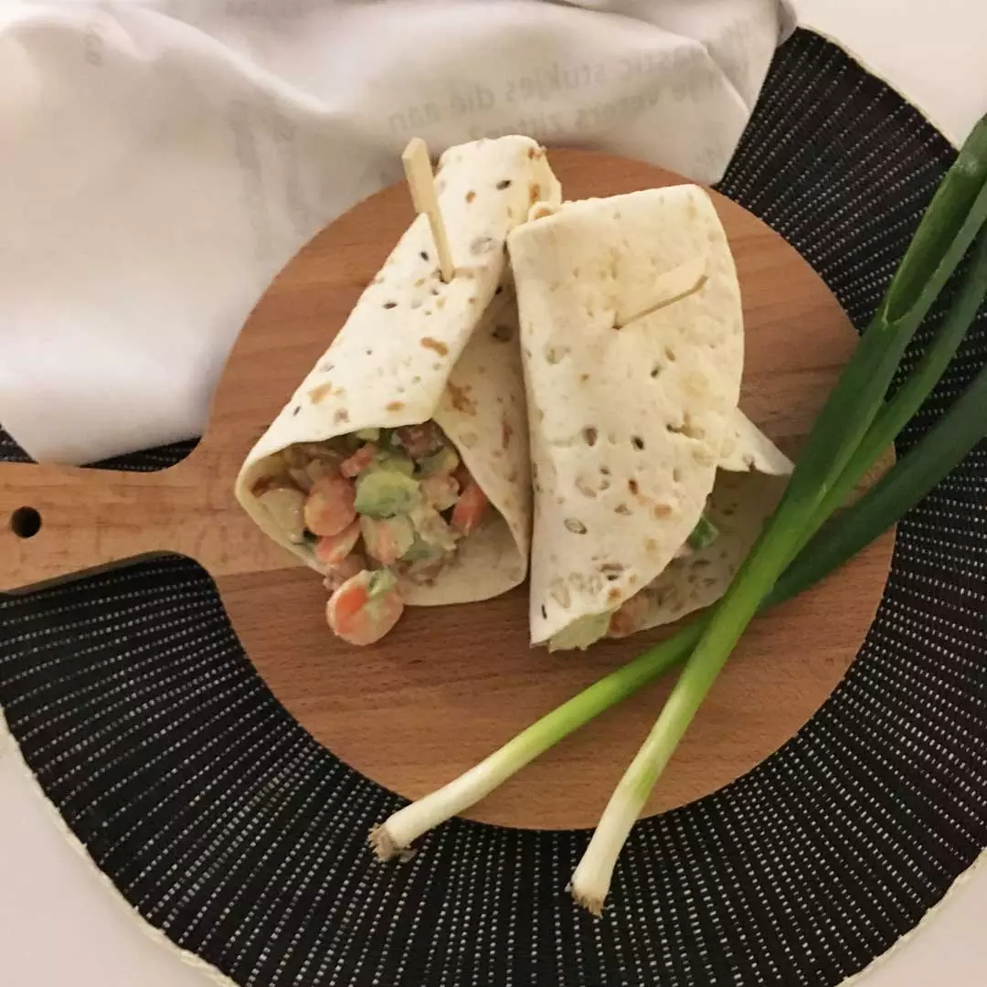 xwrap-kip-avocado.jpg.pagespeed.ic.prEfAoOS2P
