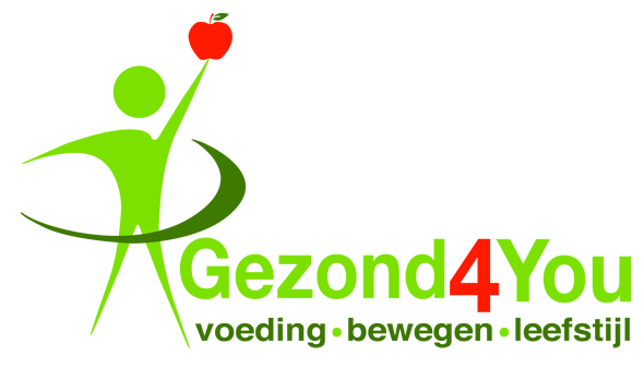 Gezond4you