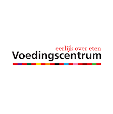 voedingscentrum