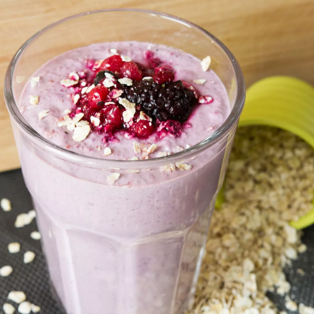 xontbijt-kwark-recept.jpg.pagespeed.ic.o8Pyl_qQp-